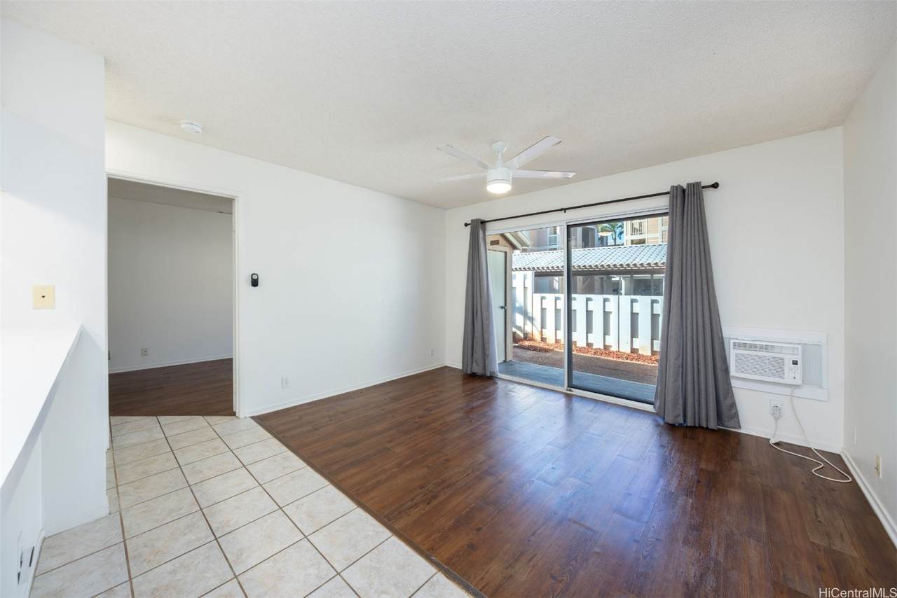 https://bt-photos.global.ssl.fastly.net/honolulu/1280_boomver_1_202603394-2.jpg