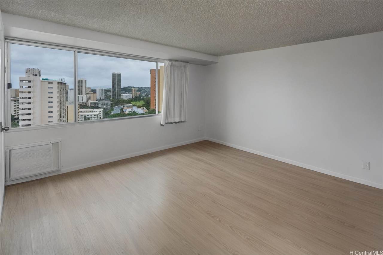 https://bt-photos.global.ssl.fastly.net/honolulu/1280_boomver_1_202603404-2.jpg