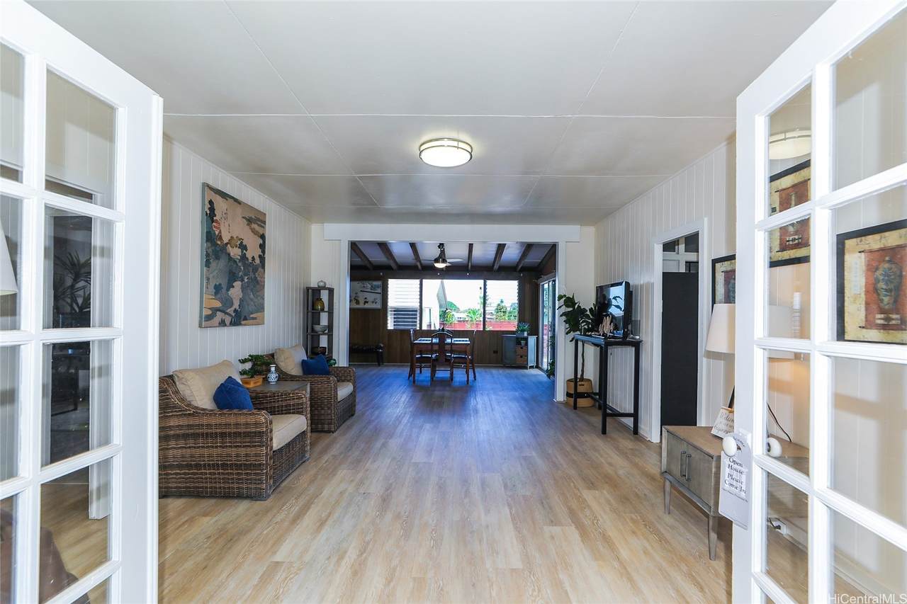 https://bt-photos.global.ssl.fastly.net/honolulu/1280_boomver_1_202603408-3.jpg