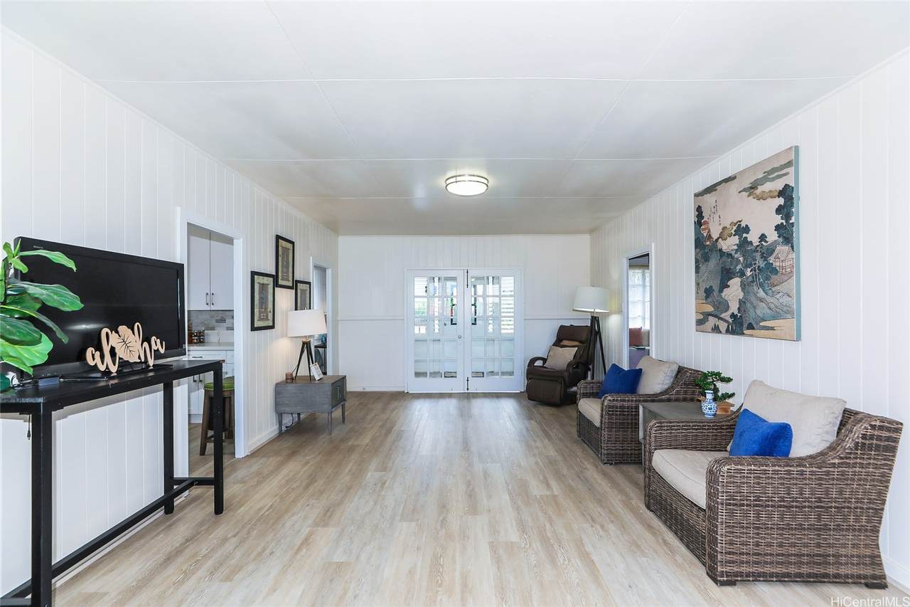 https://bt-photos.global.ssl.fastly.net/honolulu/1280_boomver_1_202603408-3.jpg