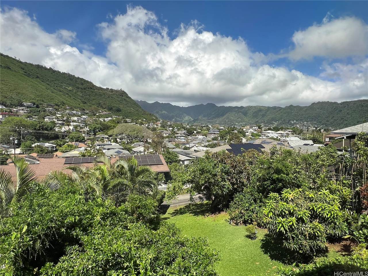 https://bt-photos.global.ssl.fastly.net/honolulu/1280_boomver_1_202603411-2.jpg