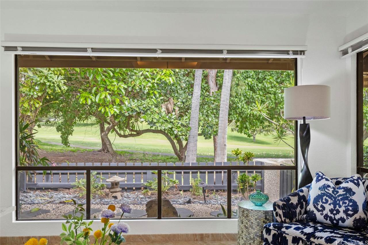 7832 Makaaoa Place - Photo 1