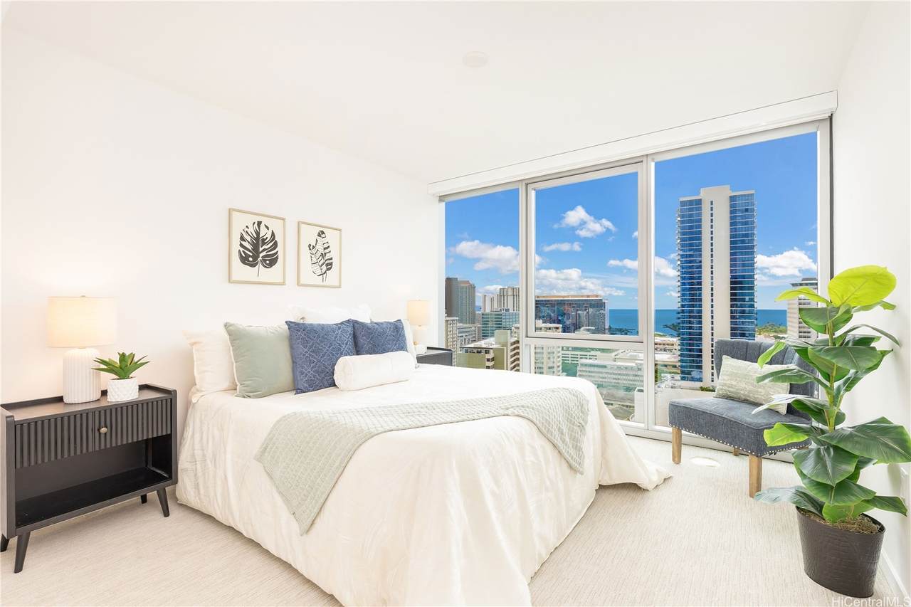 https://bt-photos.global.ssl.fastly.net/honolulu/1280_boomver_1_202603419-2.jpg