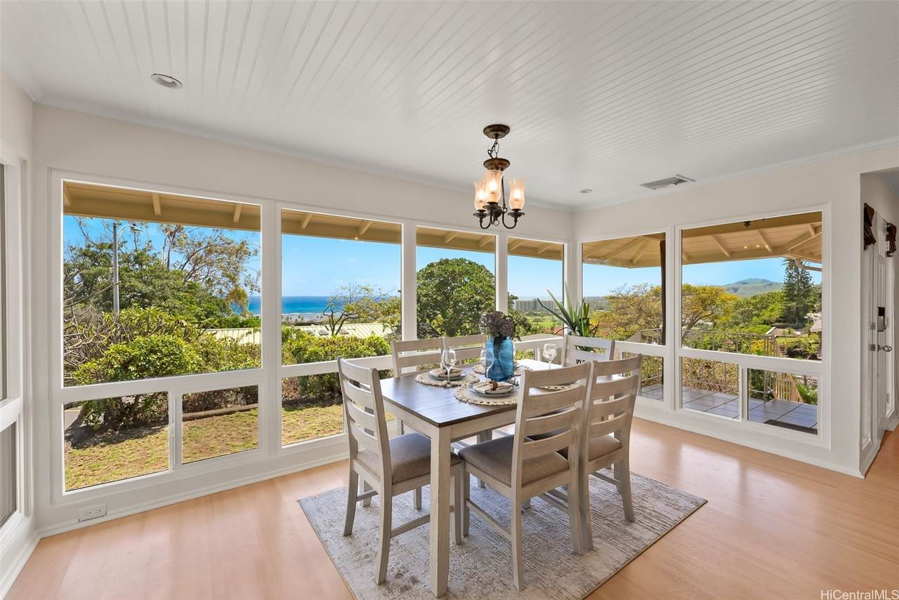 1350 Laukahi Street - Photo 1