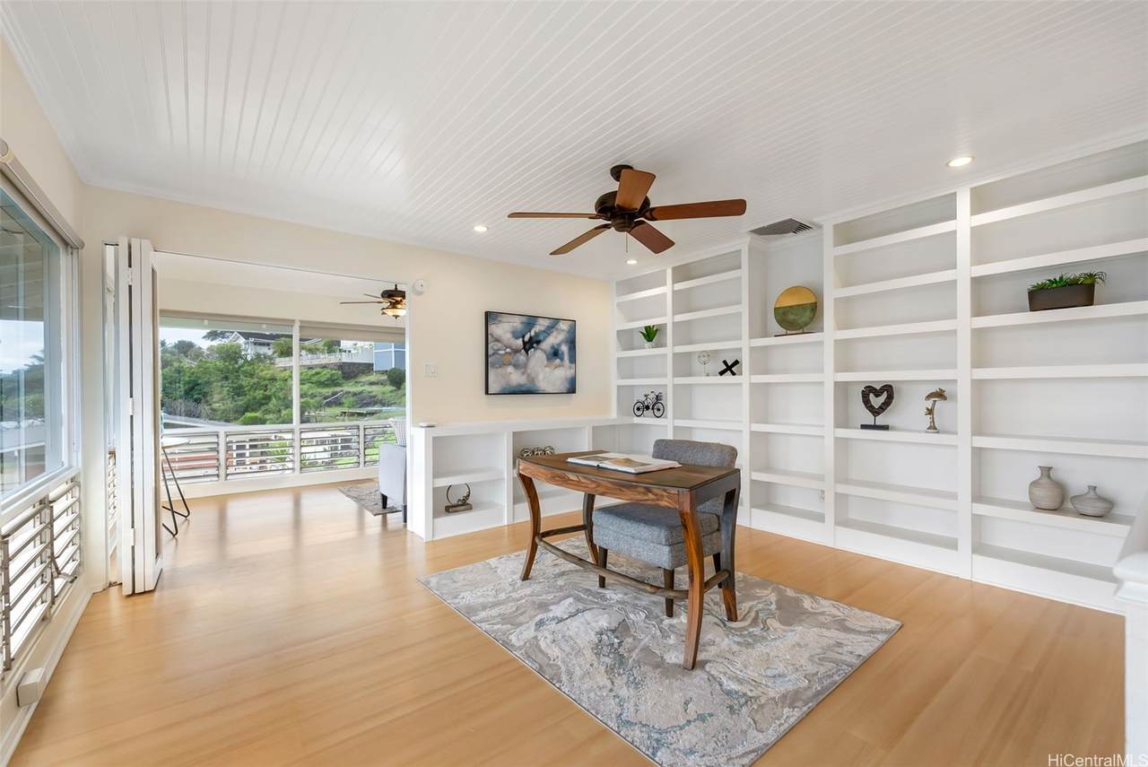 https://bt-photos.global.ssl.fastly.net/honolulu/1280_boomver_1_202603428-7.jpg