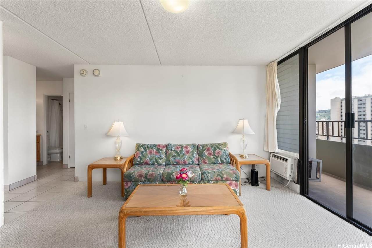 https://bt-photos.global.ssl.fastly.net/honolulu/1280_boomver_1_202603429-2.jpg