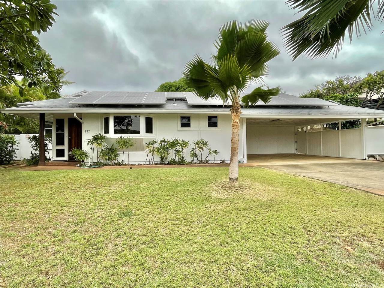 https://bt-photos.global.ssl.fastly.net/honolulu/1280_boomver_1_202603448-2.jpg