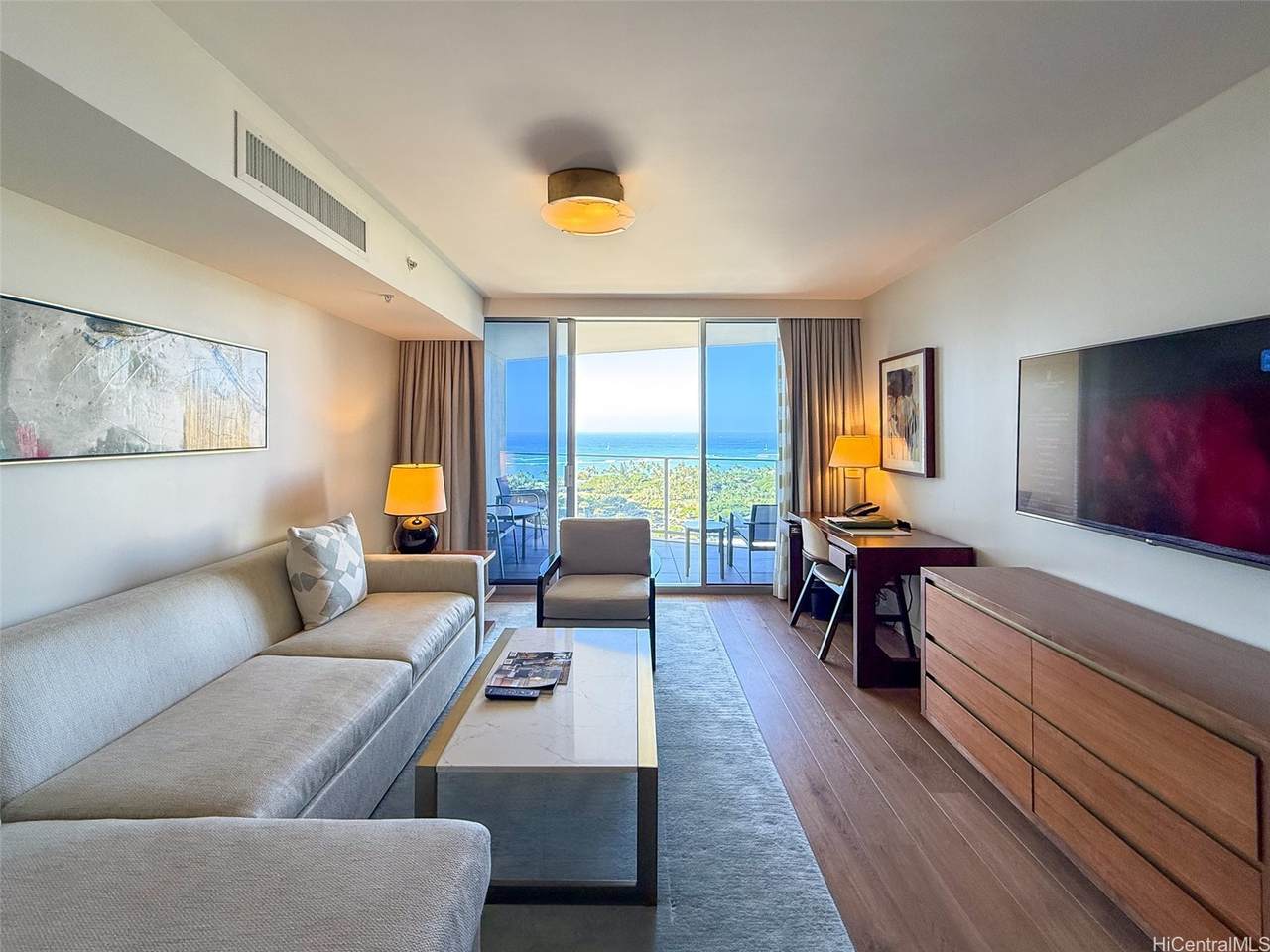 2139 Kuhio Avenue - Photo 1