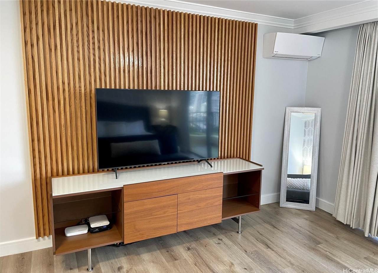 https://bt-photos.global.ssl.fastly.net/honolulu/1280_boomver_1_202603468-2.jpg