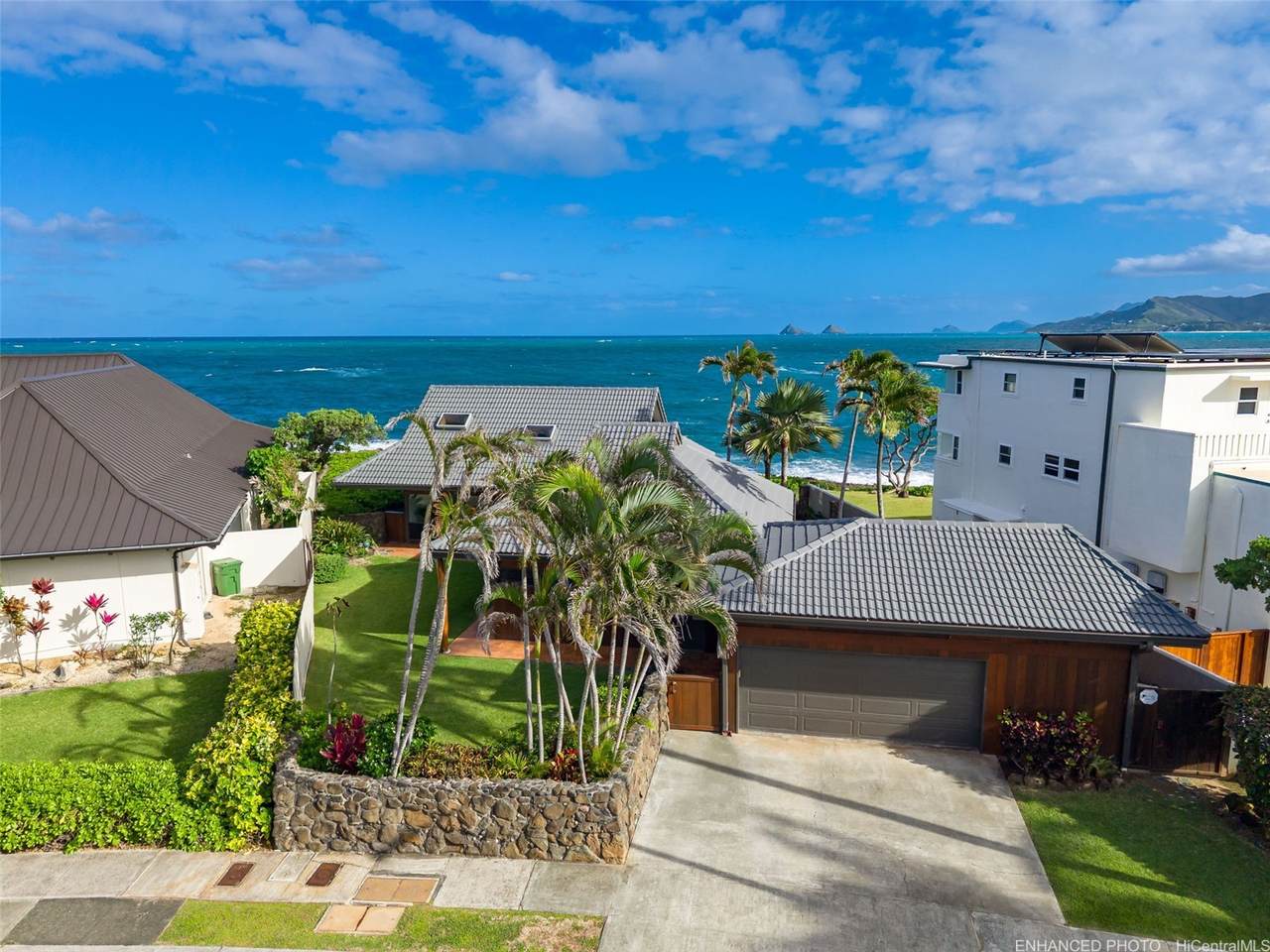 https://bt-photos.global.ssl.fastly.net/honolulu/1280_boomver_1_202603483-2.jpg
