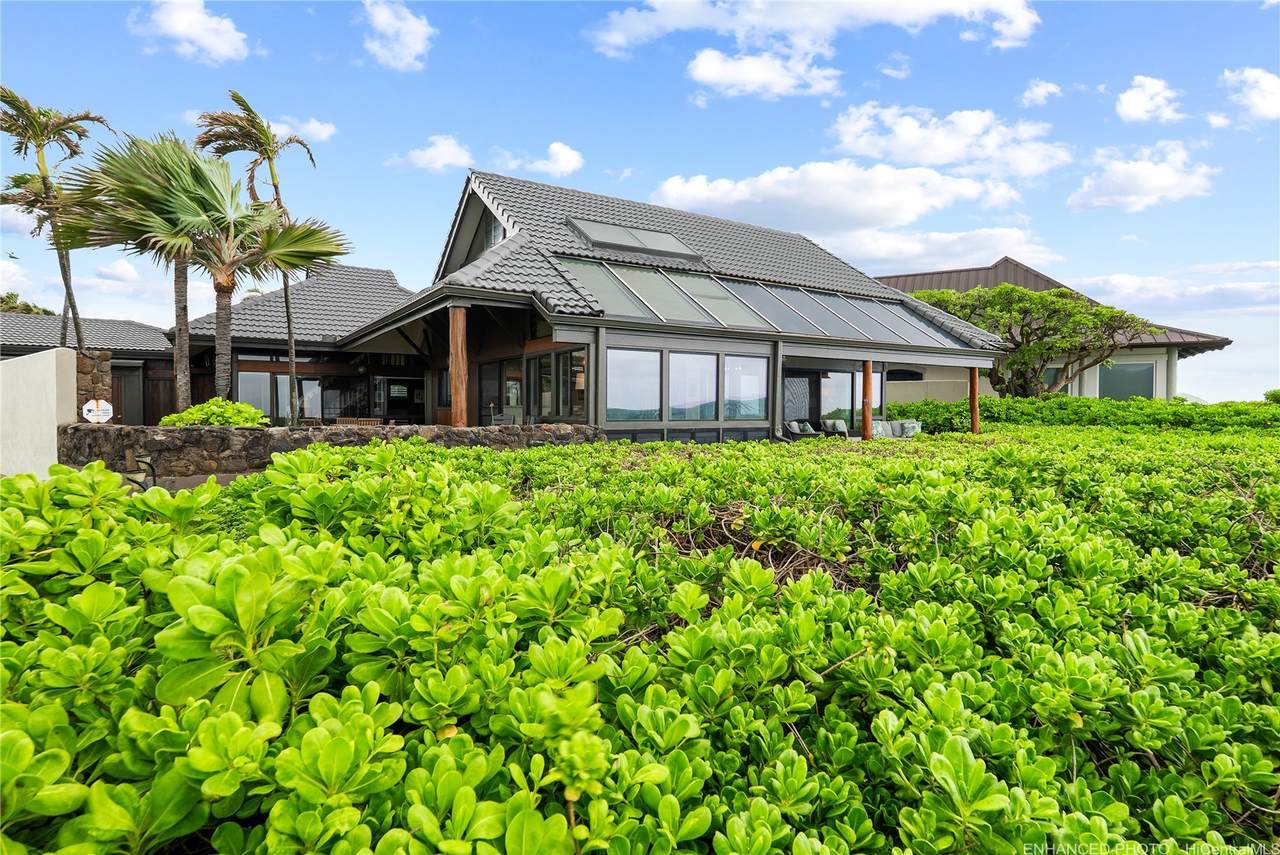 https://bt-photos.global.ssl.fastly.net/honolulu/1280_boomver_1_202603483-2.jpg
