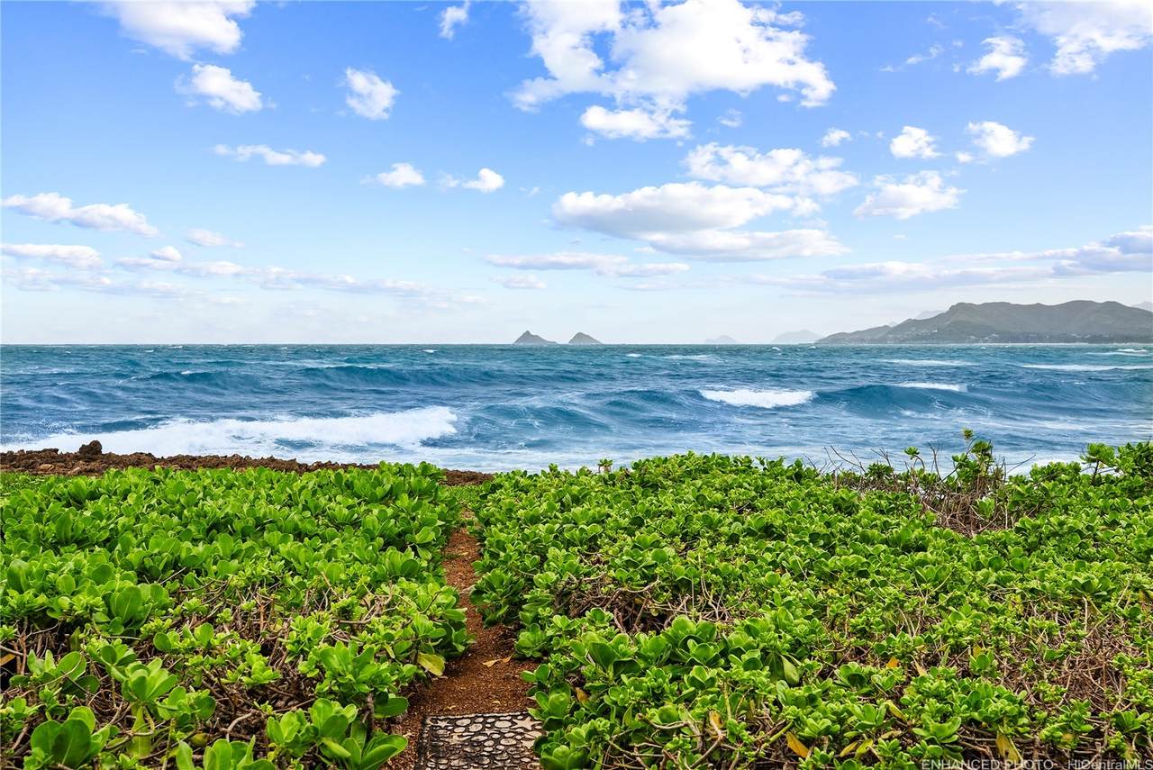 https://bt-photos.global.ssl.fastly.net/honolulu/1280_boomver_1_202603483-2.jpg