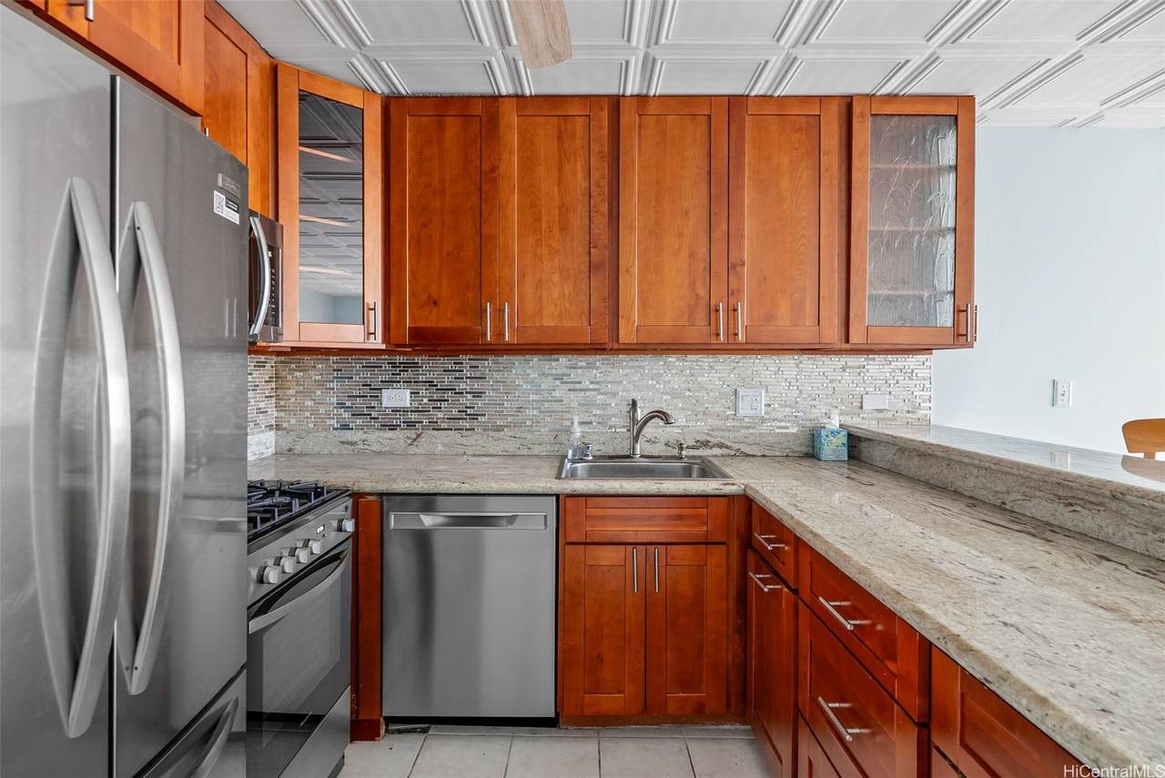 2452 Tusitala Street - Photo 1