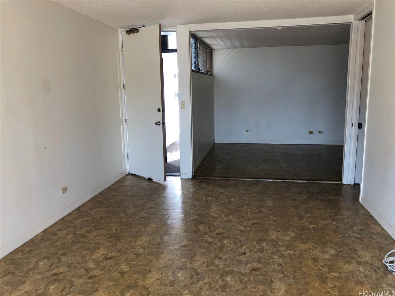 1556 Piikoi Street - Photo 1