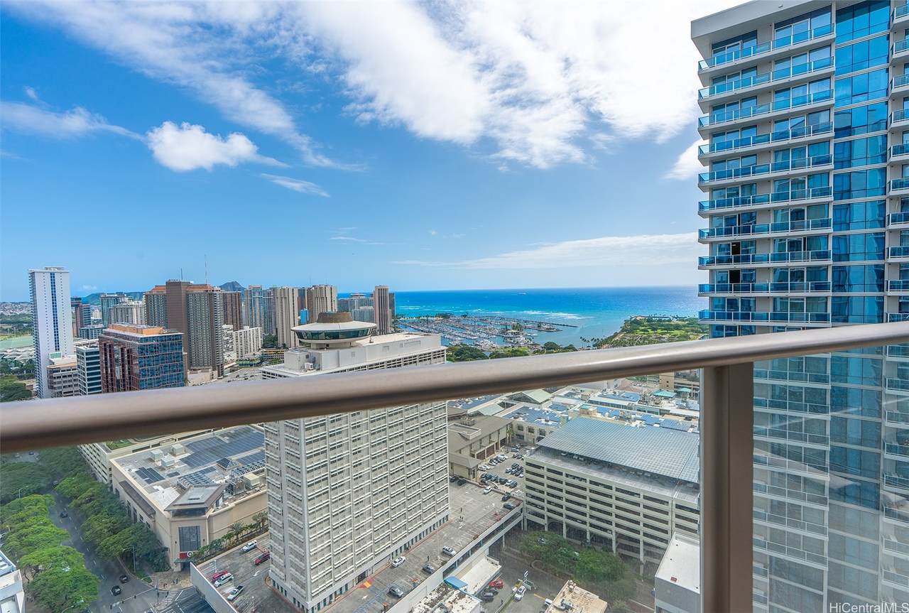 https://bt-photos.global.ssl.fastly.net/honolulu/1280_boomver_1_202603504-2.jpg