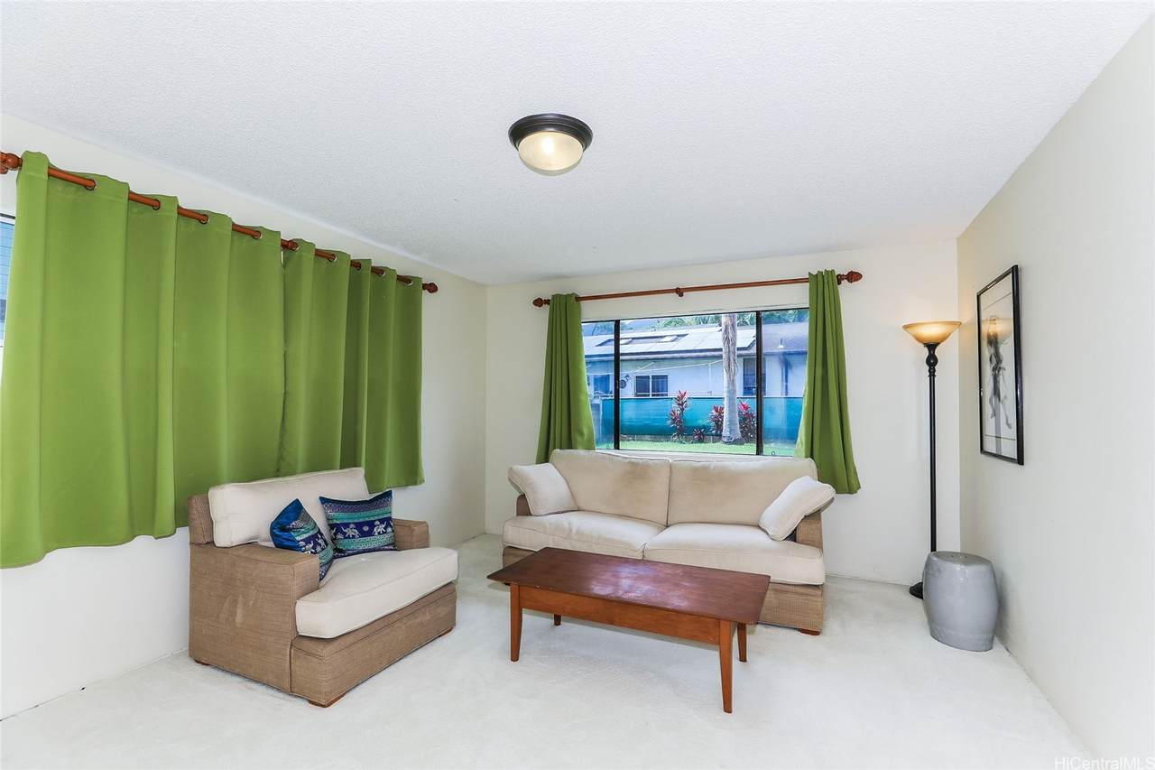 https://bt-photos.global.ssl.fastly.net/honolulu/1280_boomver_1_202603506-2.jpg