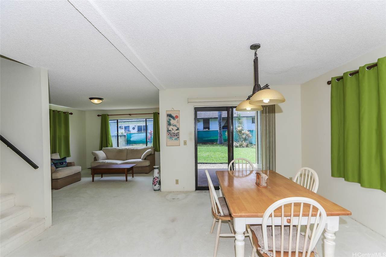 https://bt-photos.global.ssl.fastly.net/honolulu/1280_boomver_1_202603506-2.jpg
