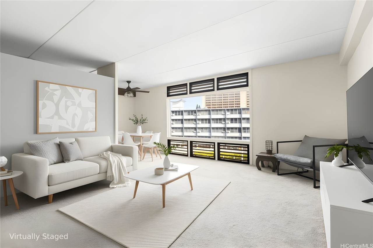 910 Ahana Street - Photo 1