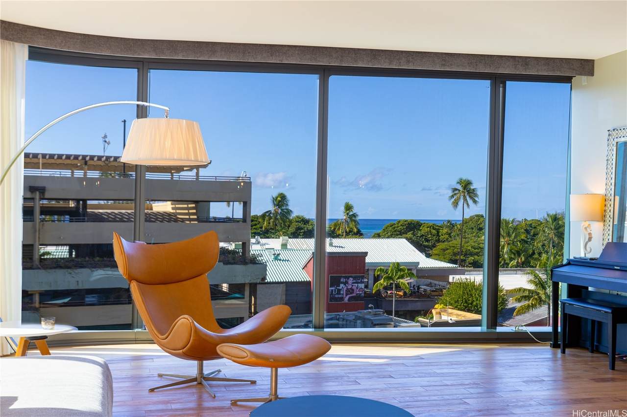 https://bt-photos.global.ssl.fastly.net/honolulu/1280_boomver_1_202603528-2.jpg