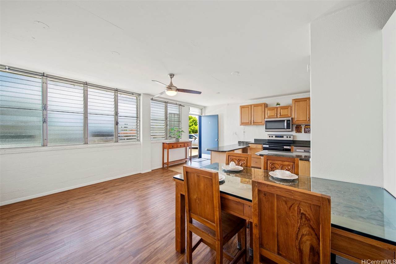 94-249 Waikele Road - Photo 1