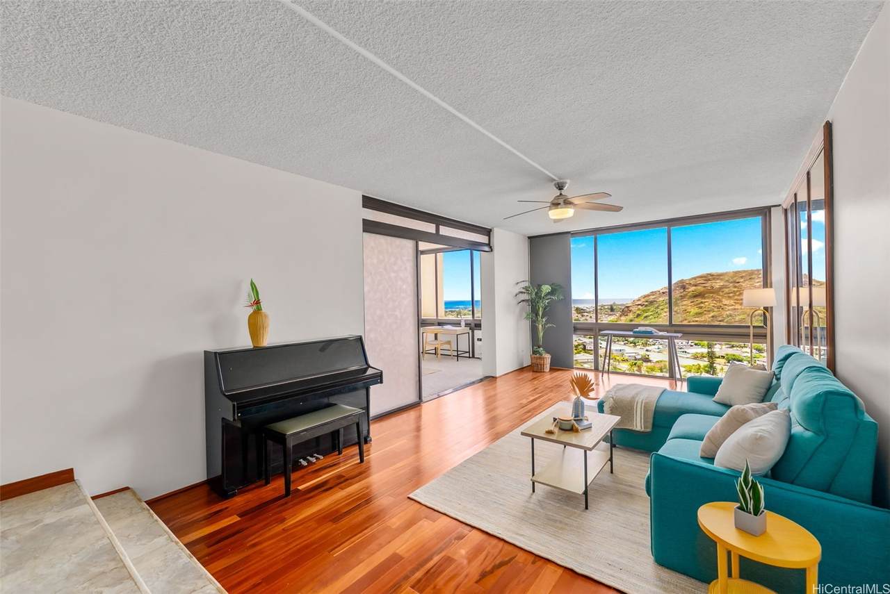 511 Hahaione Street - Photo 1