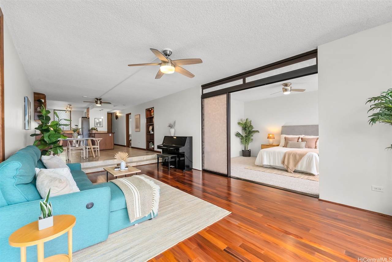 https://bt-photos.global.ssl.fastly.net/honolulu/1280_boomver_1_202603548-2.jpg
