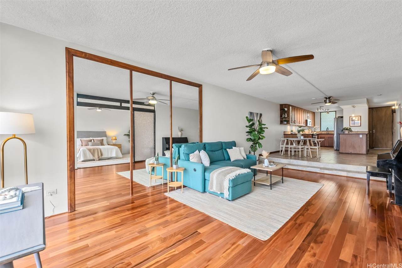 https://bt-photos.global.ssl.fastly.net/honolulu/1280_boomver_1_202603548-2.jpg