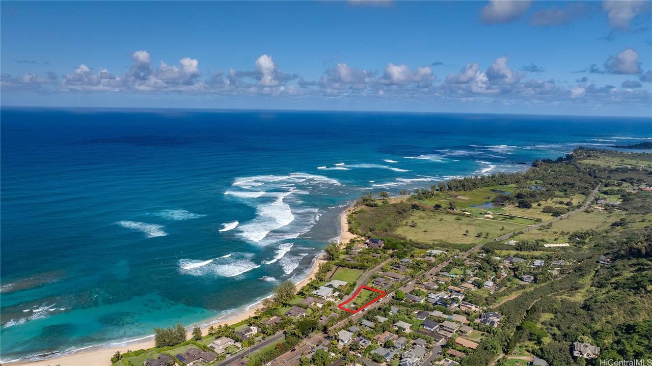 https://bt-photos.global.ssl.fastly.net/honolulu/1280_boomver_1_202603563-2.jpg