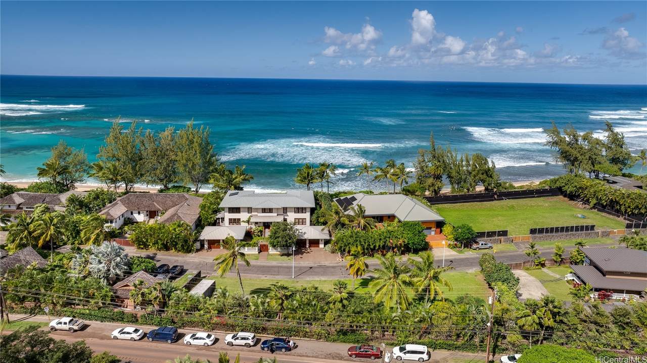 https://bt-photos.global.ssl.fastly.net/honolulu/1280_boomver_1_202603563-2.jpg