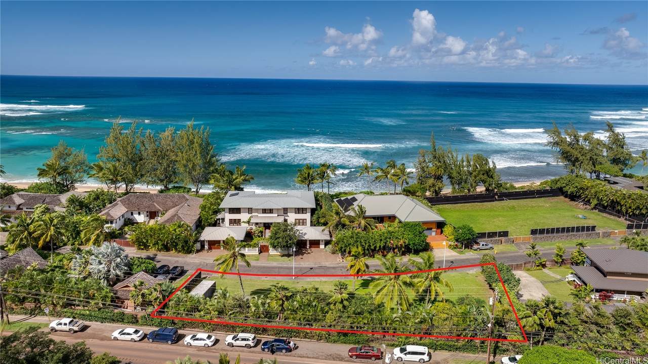 https://bt-photos.global.ssl.fastly.net/honolulu/1280_boomver_1_202603563-2.jpg