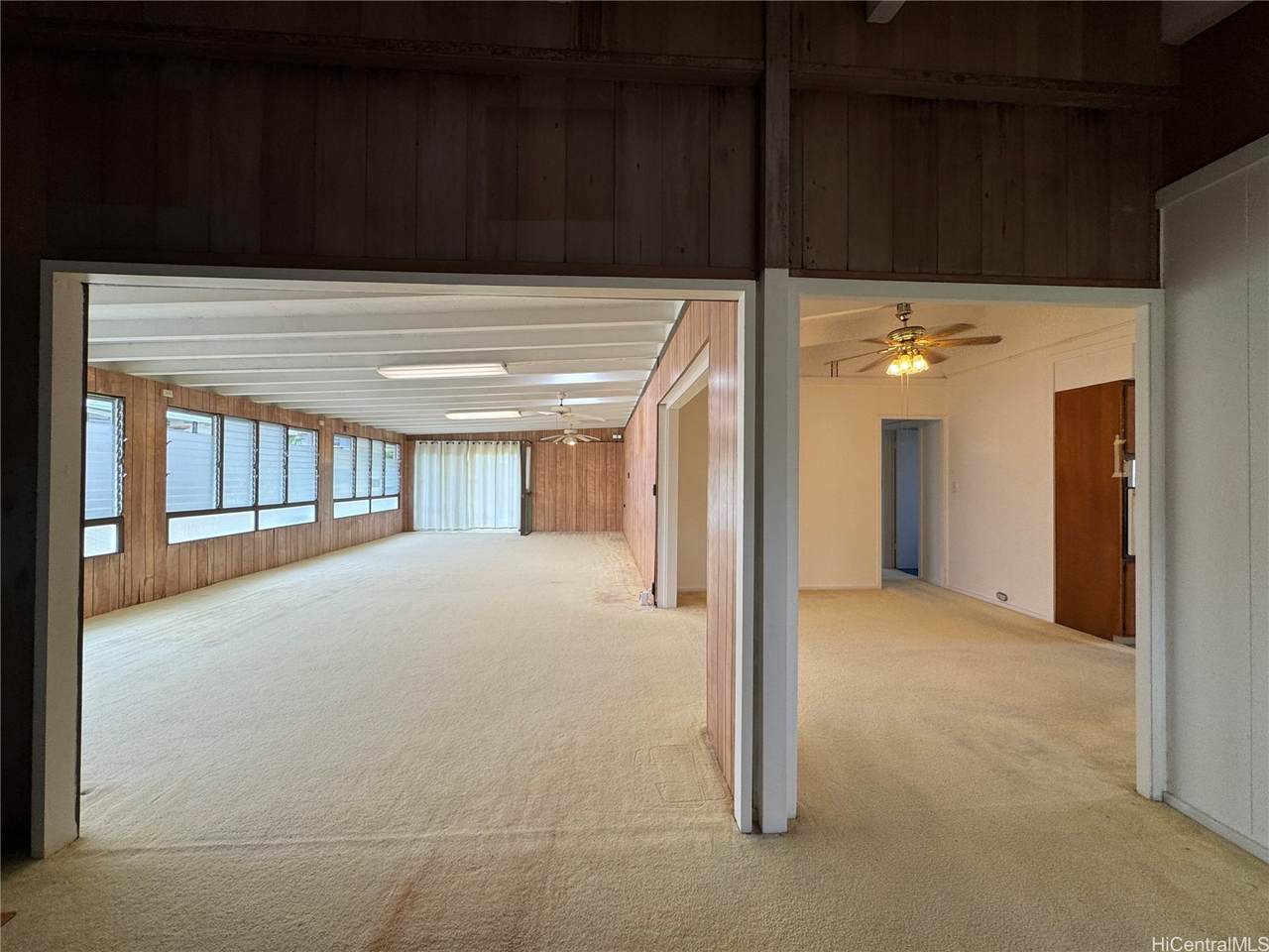 45-541 Keole Street - Photo 1