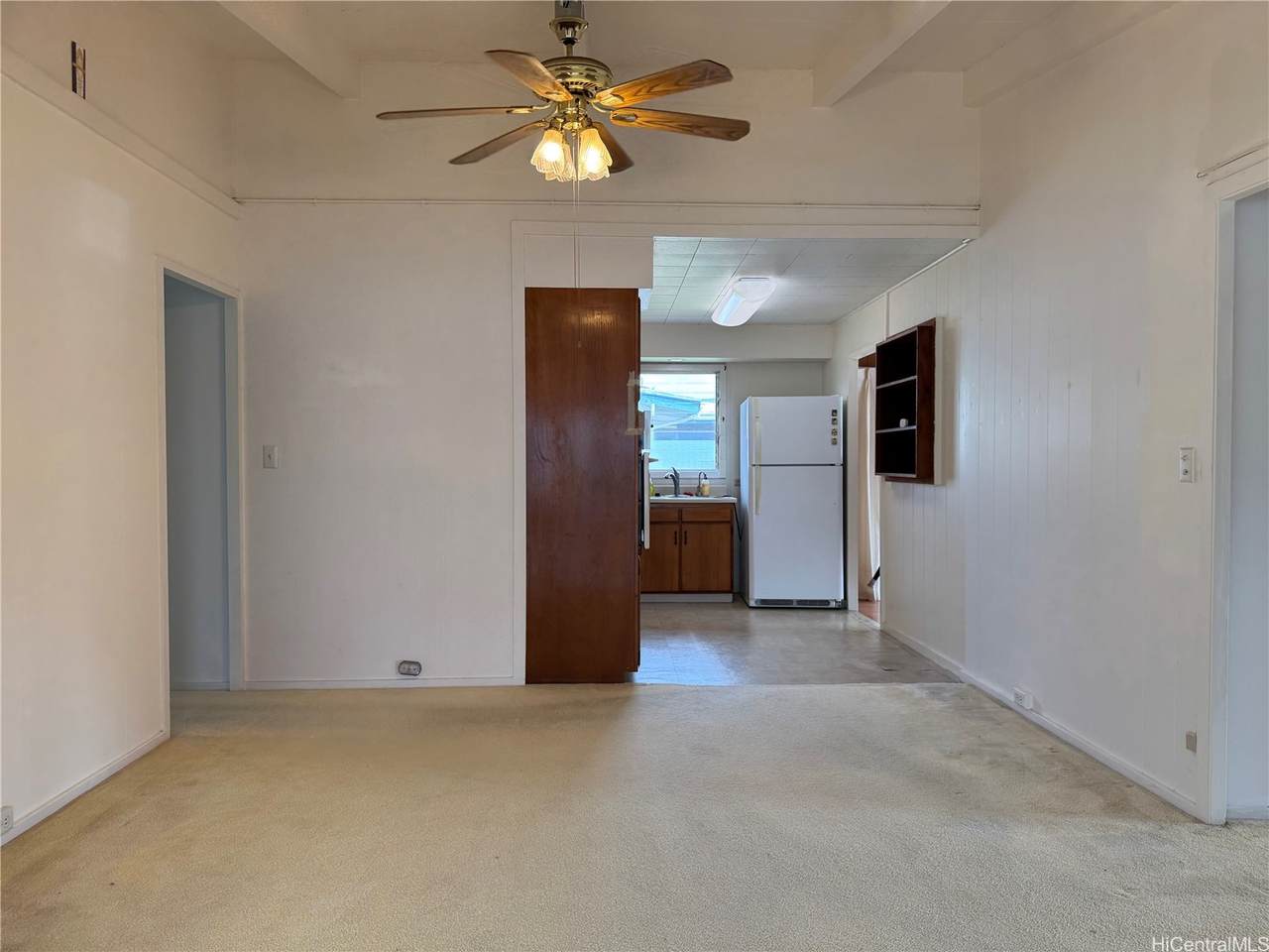 https://bt-photos.global.ssl.fastly.net/honolulu/1280_boomver_1_202603570-2.jpg