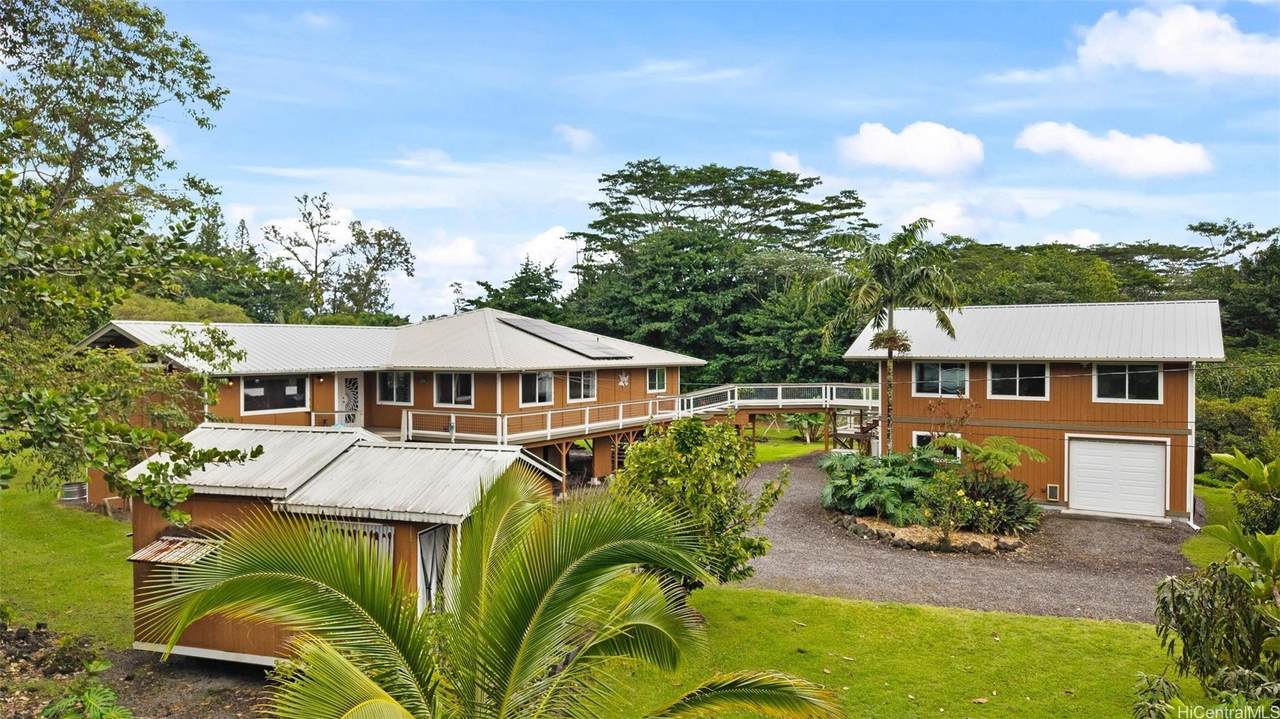 15-1327 20th Avenue - Photo 1