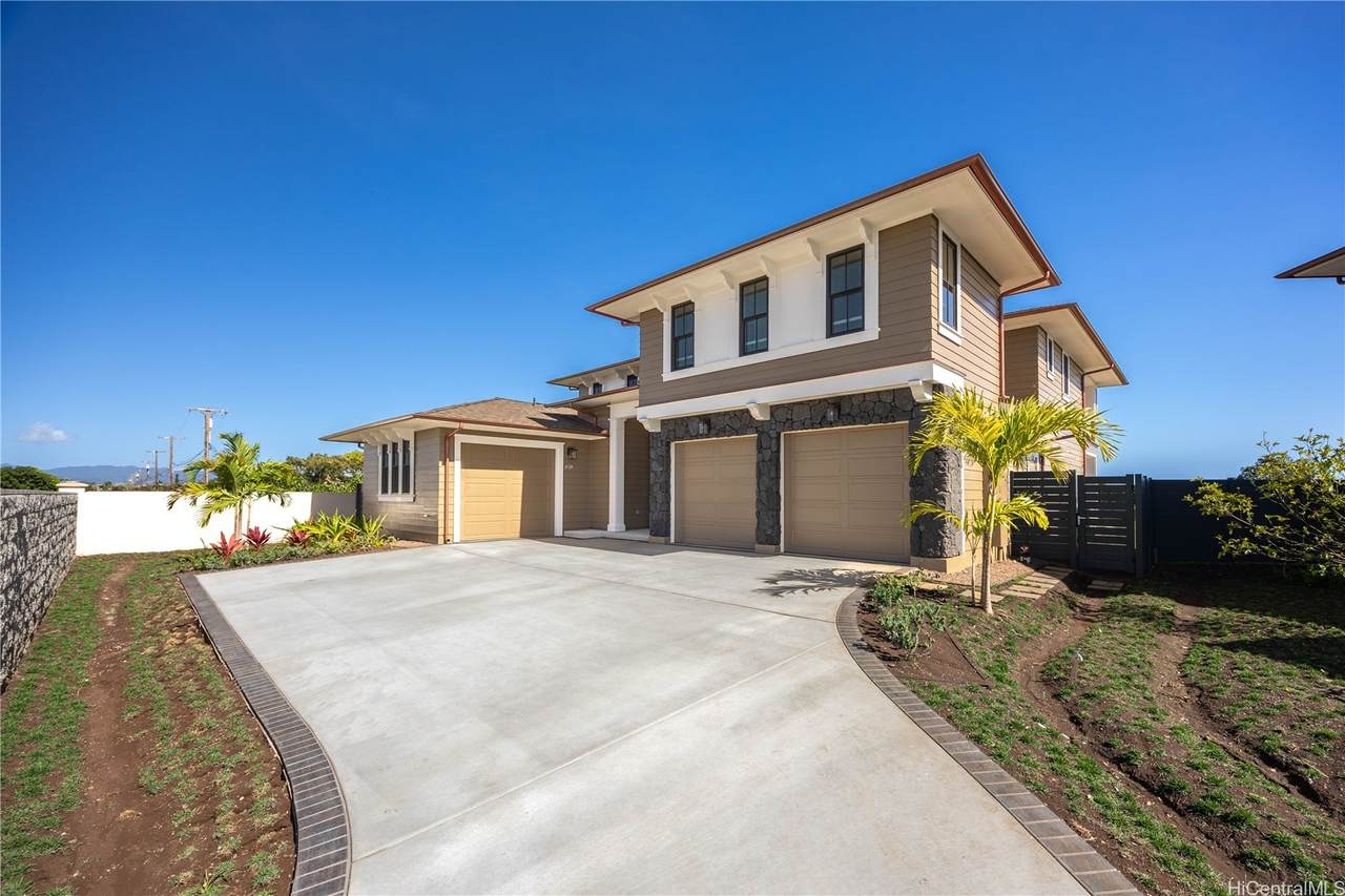 https://bt-photos.global.ssl.fastly.net/honolulu/1280_boomver_1_202603574-2.jpg