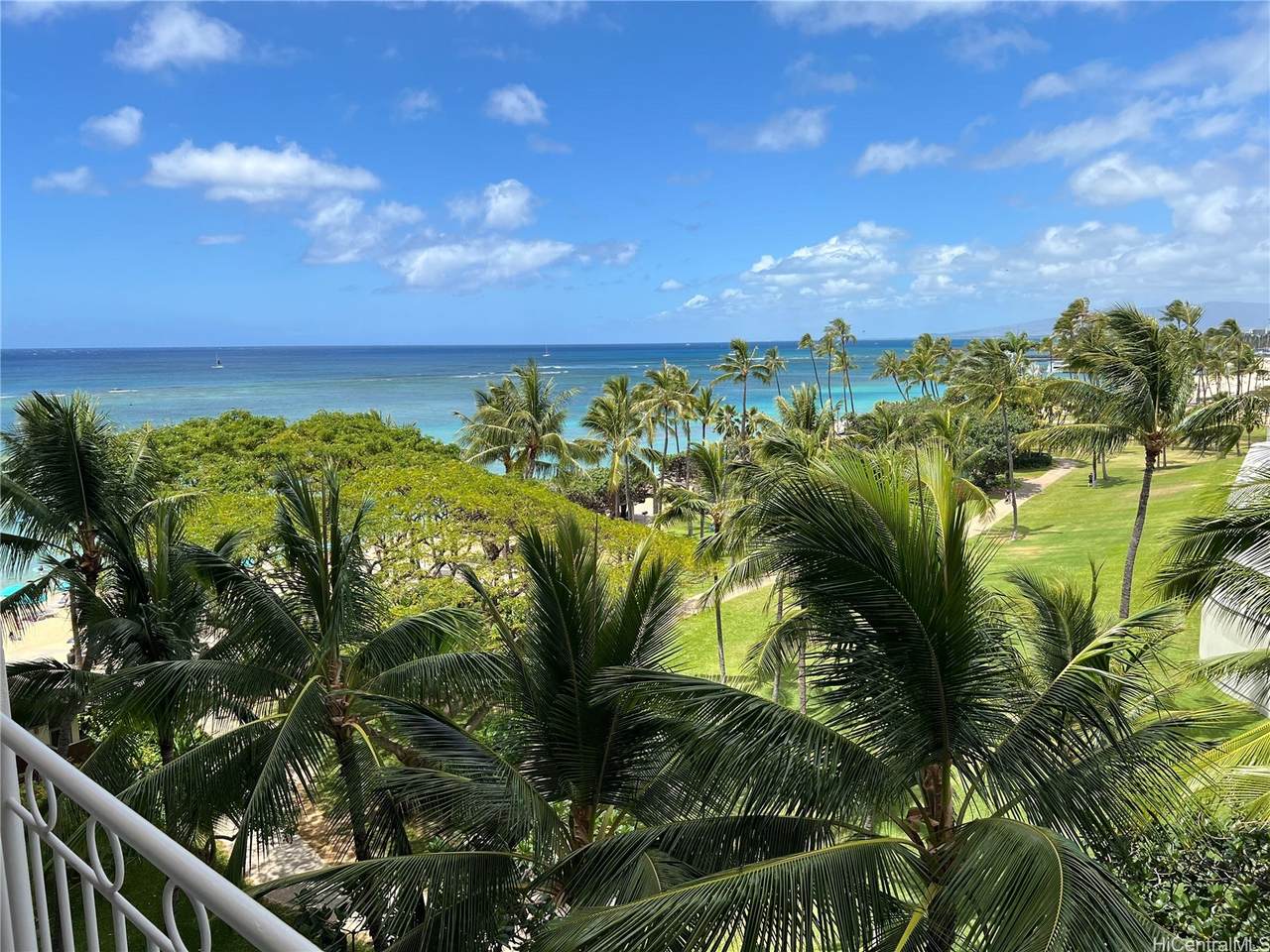 https://bt-photos.global.ssl.fastly.net/honolulu/1280_boomver_1_202603575-2.jpg