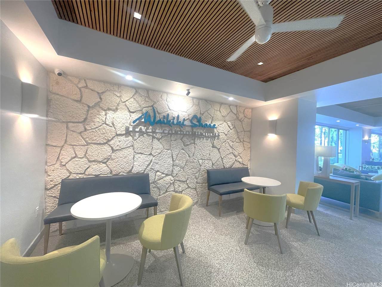 https://bt-photos.global.ssl.fastly.net/honolulu/1280_boomver_1_202603575-2.jpg