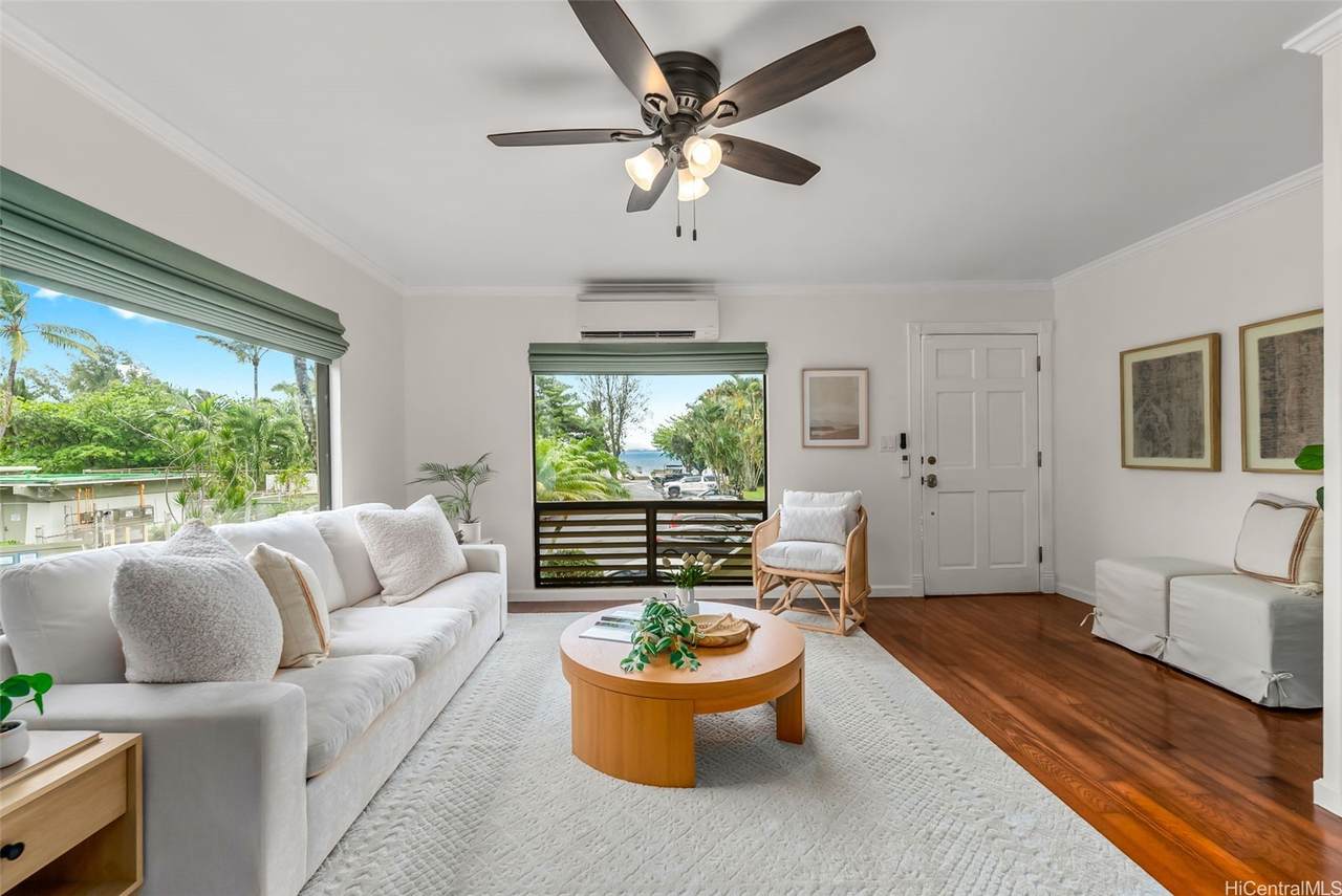 45-180 Mahalani Place - Photo 1