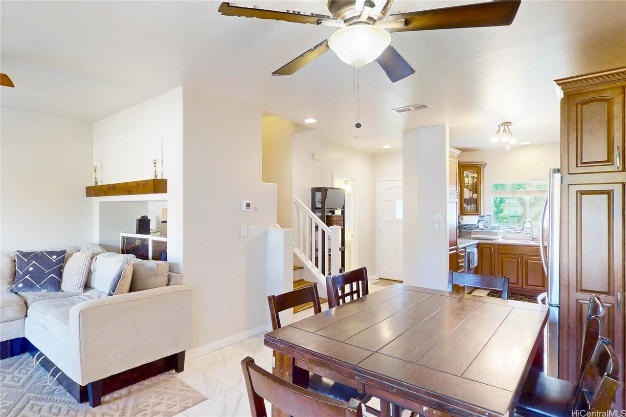91-1026 Kaimalie Street - Photo 1