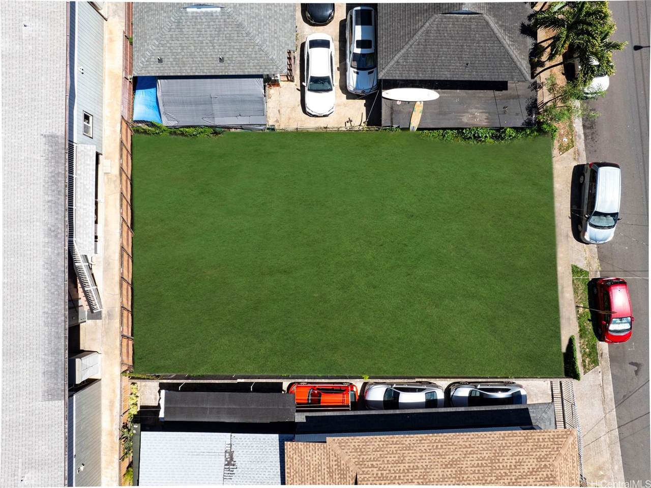 1428 Alokele Street - Photo 1