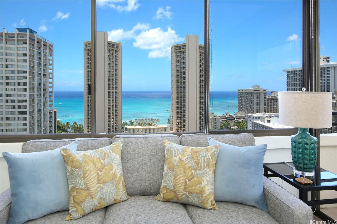 https://bt-photos.global.ssl.fastly.net/honolulu/1280_boomver_1_202603609-2.jpg