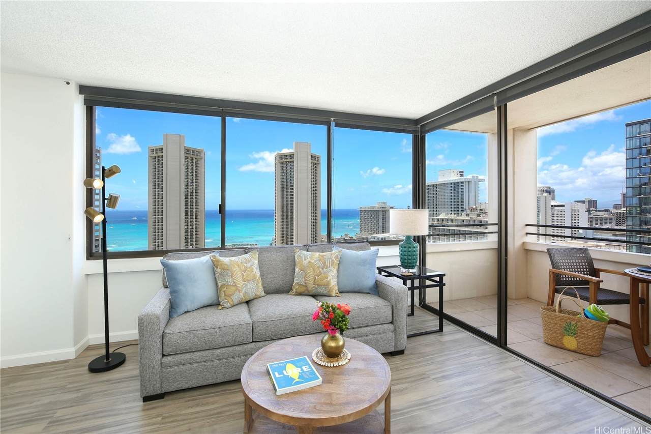 https://bt-photos.global.ssl.fastly.net/honolulu/1280_boomver_1_202603609-2.jpg