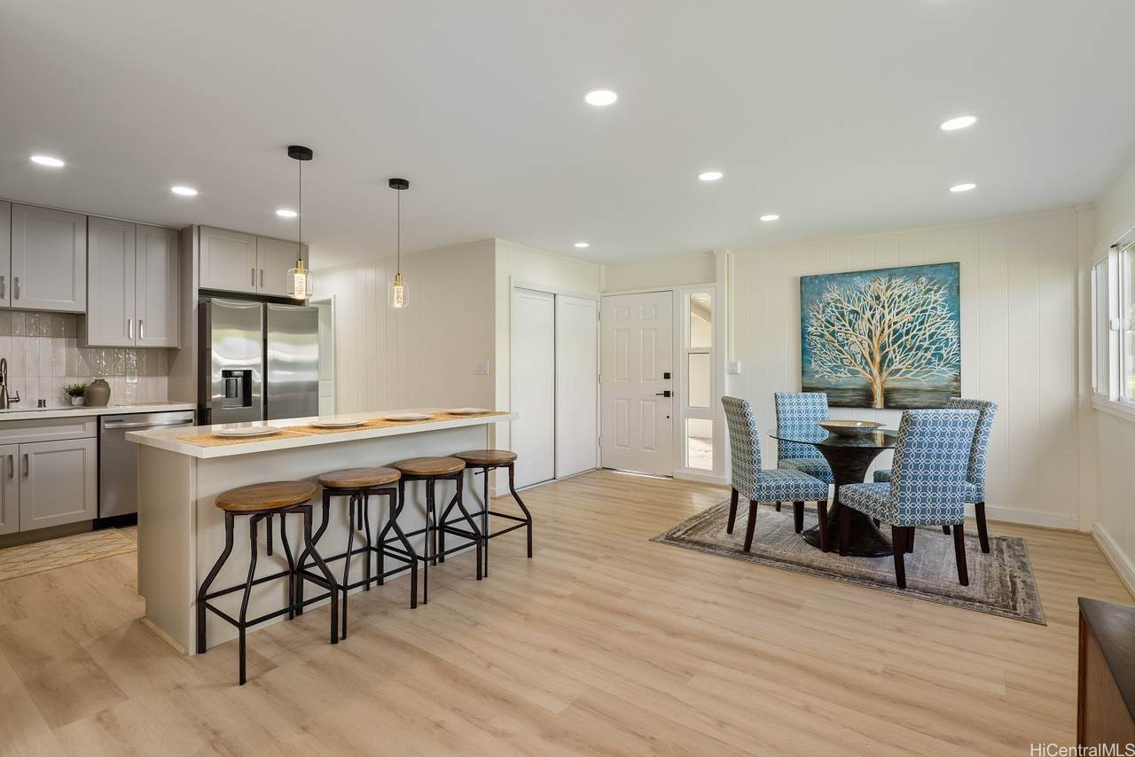 1265 Ulupuni Street - Photo 1