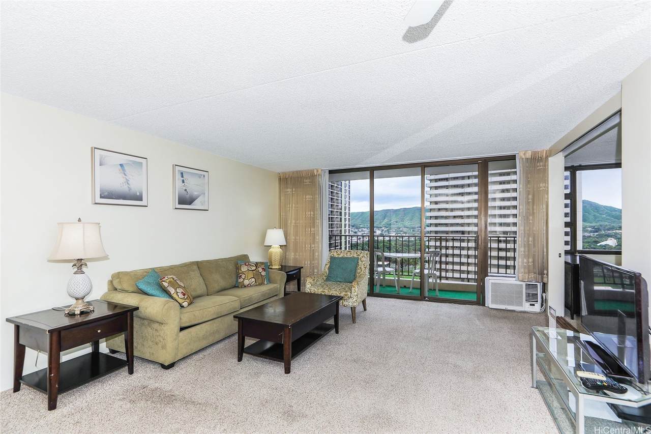https://bt-photos.global.ssl.fastly.net/honolulu/1280_boomver_1_202603619-2.jpg