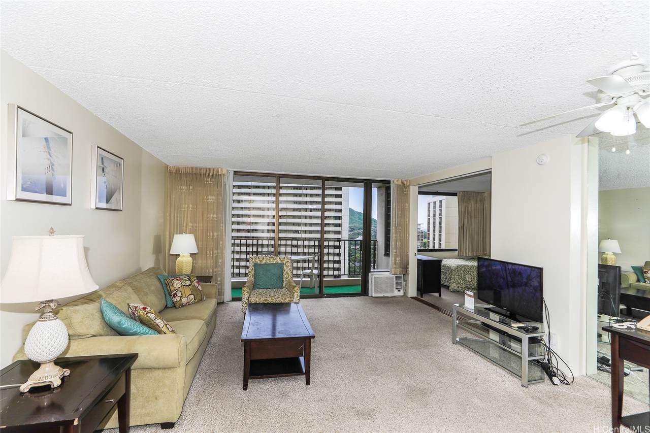https://bt-photos.global.ssl.fastly.net/honolulu/1280_boomver_1_202603619-2.jpg