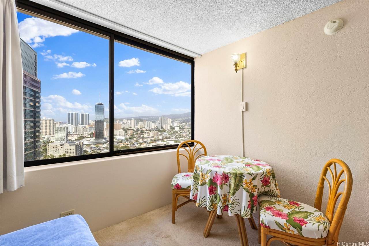 444 Niu Street - Photo 1