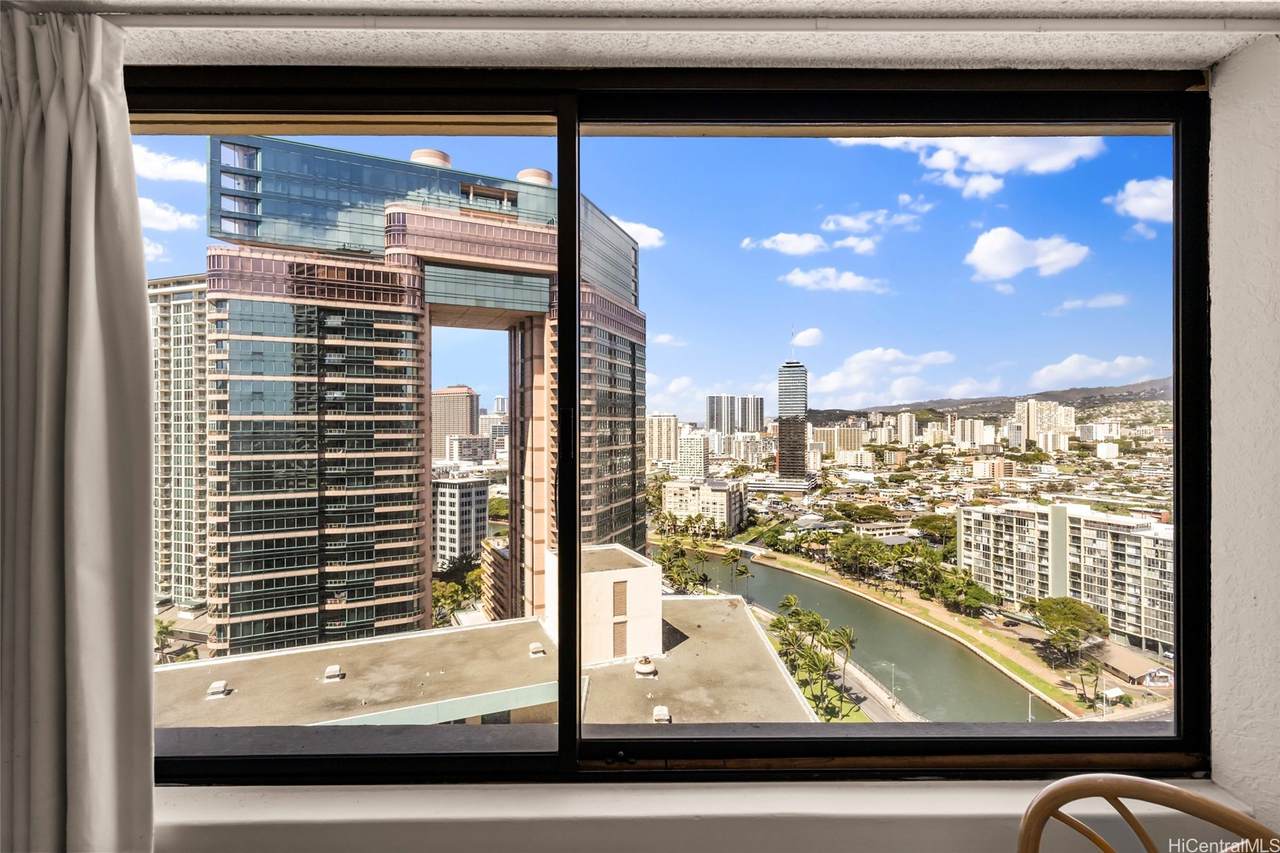 https://bt-photos.global.ssl.fastly.net/honolulu/1280_boomver_1_202603628-2.jpg
