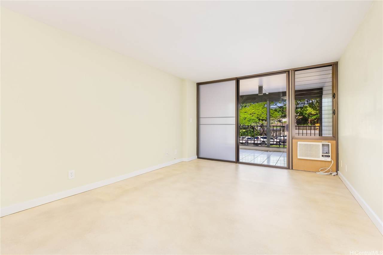 https://bt-photos.global.ssl.fastly.net/honolulu/1280_boomver_1_202603636-2.jpg