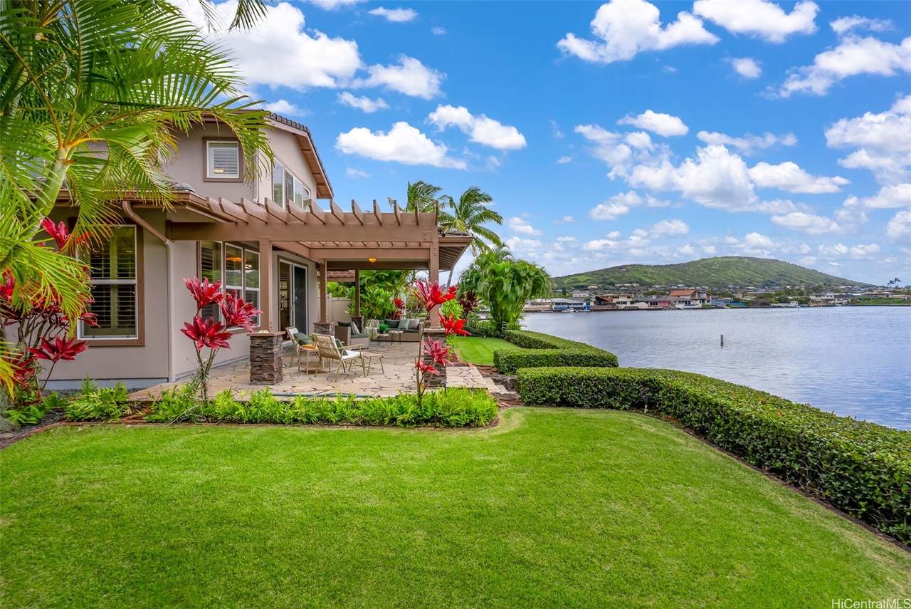 https://bt-photos.global.ssl.fastly.net/honolulu/1280_boomver_1_202603646-2.jpg