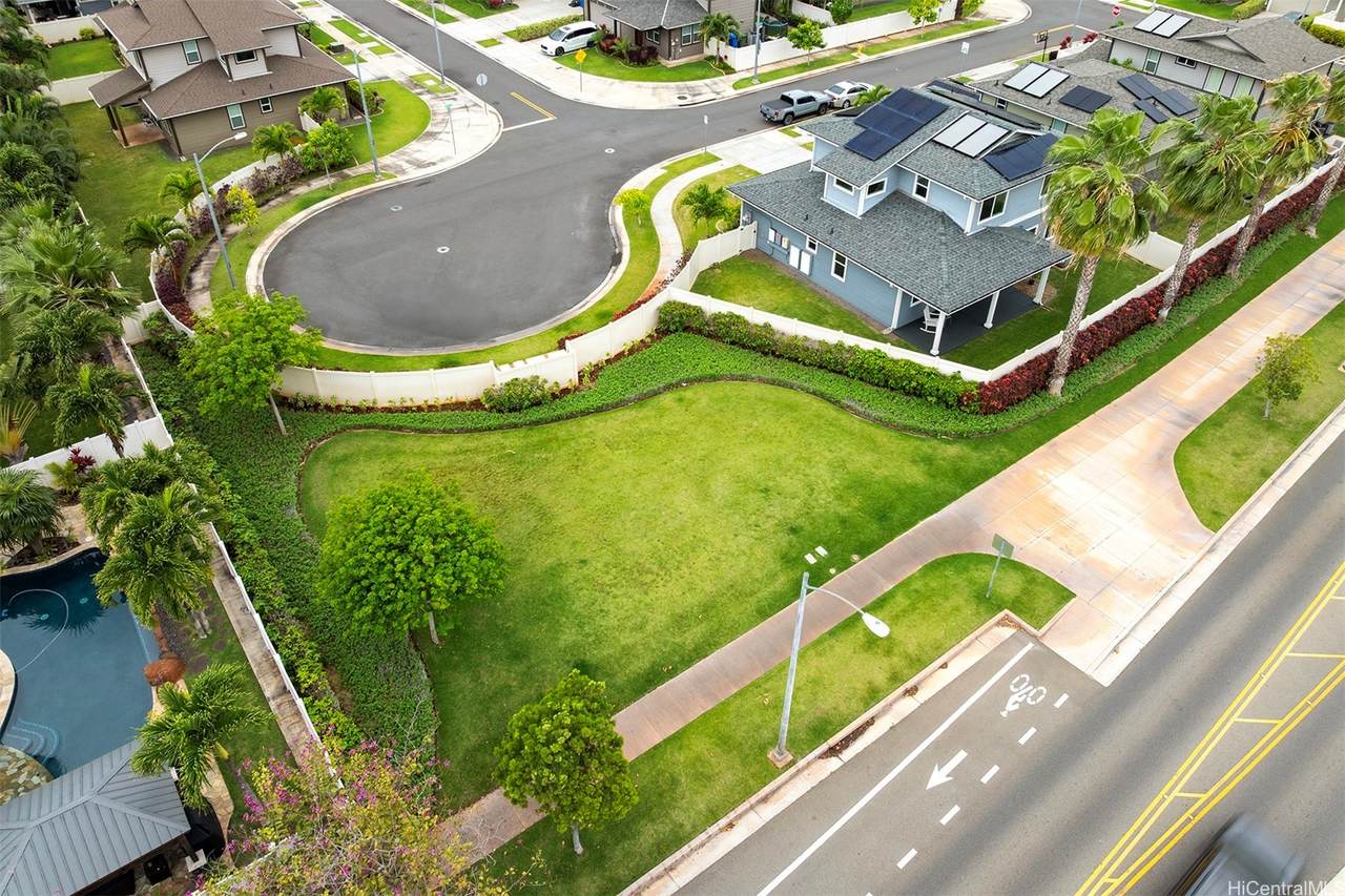 https://bt-photos.global.ssl.fastly.net/honolulu/1280_boomver_1_202603654-2.jpg