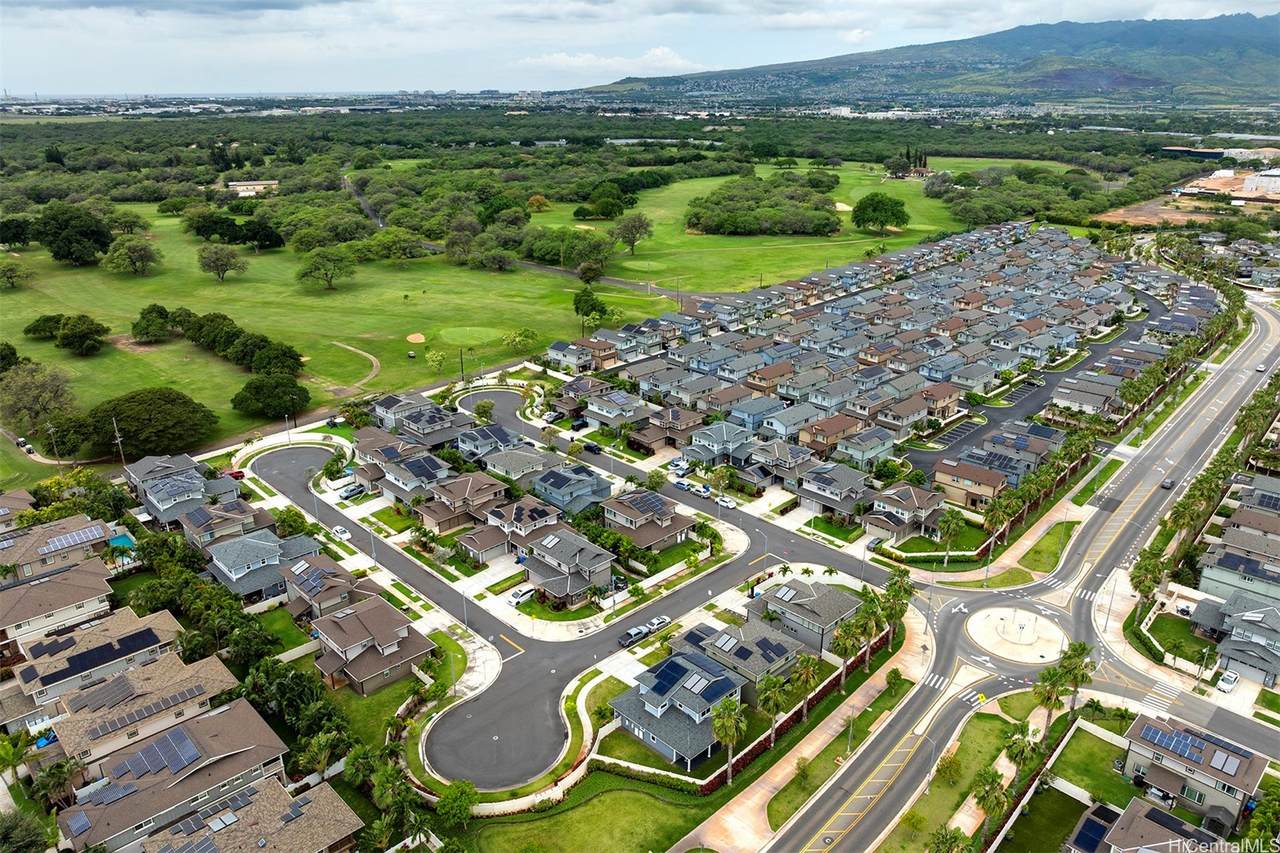 https://bt-photos.global.ssl.fastly.net/honolulu/1280_boomver_1_202603654-2.jpg